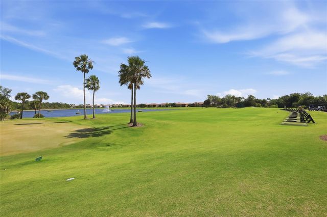 8205 GRAND ESTUARY TRAIL 103, Bradenton, FL 34212