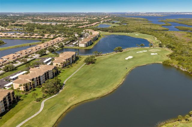 8205 GRAND ESTUARY TRAIL 103, Bradenton, FL 34212