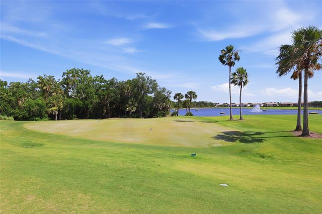 8205 GRAND ESTUARY TRAIL 103, Bradenton, FL 34212