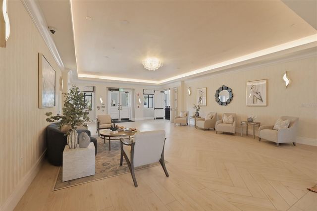 8205 GRAND ESTUARY TRAIL 103, Bradenton, FL 34212