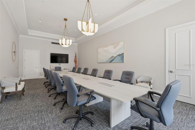 8205 GRAND ESTUARY TRAIL 103, Bradenton, FL 34212