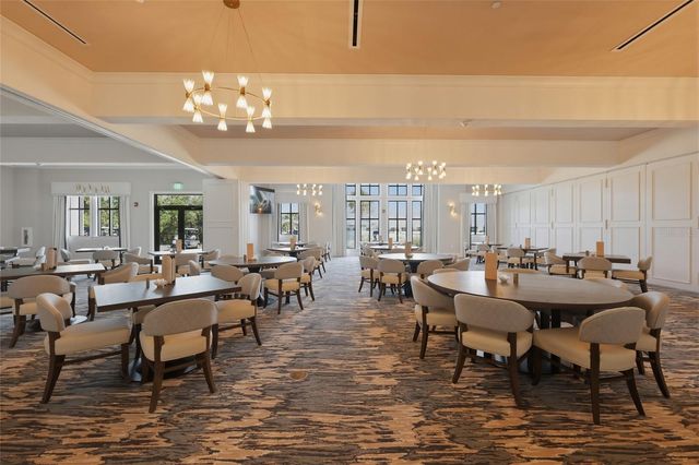 8205 GRAND ESTUARY TRAIL 103, Bradenton, FL 34212