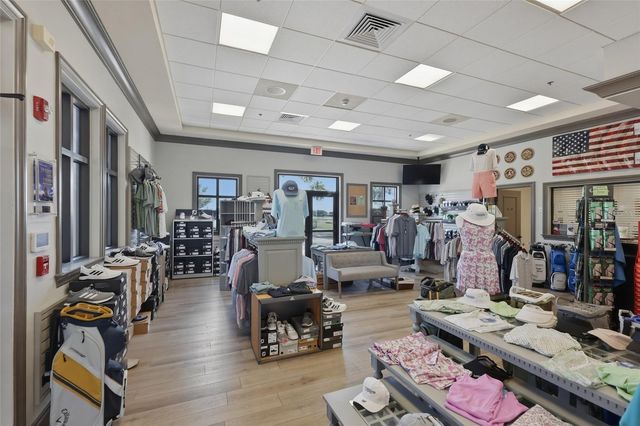 8205 GRAND ESTUARY TRAIL 103, Bradenton, FL 34212