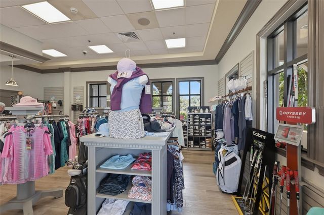 8205 GRAND ESTUARY TRAIL 103, Bradenton, FL 34212