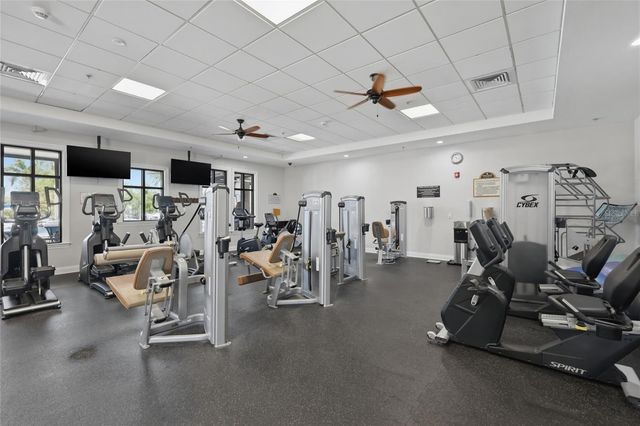 8205 GRAND ESTUARY TRAIL 103, Bradenton, FL 34212