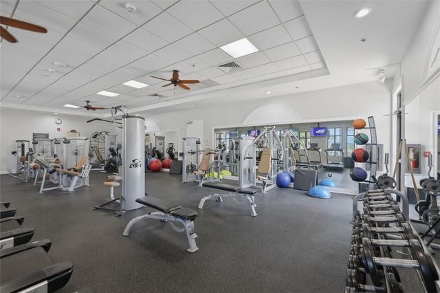 8205 GRAND ESTUARY TRAIL 103, Bradenton, FL 34212