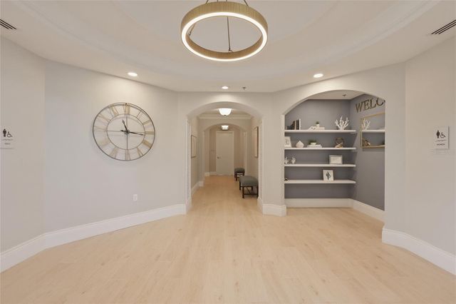 8205 GRAND ESTUARY TRAIL 103, Bradenton, FL 34212