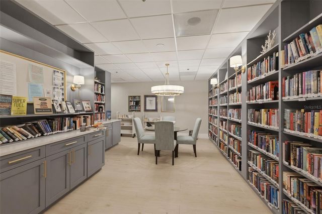 8205 GRAND ESTUARY TRAIL 103, Bradenton, FL 34212