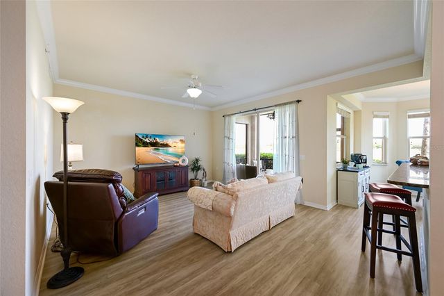 8205 GRAND ESTUARY TRAIL 103, Bradenton, FL 34212