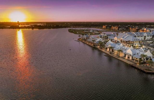 8205 GRAND ESTUARY TRAIL 103, Bradenton, FL 34212