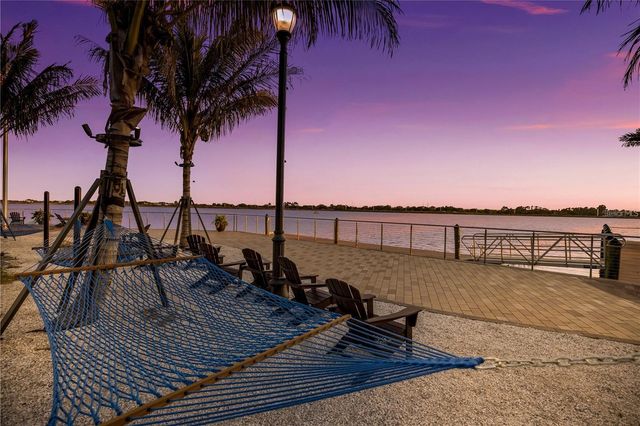 8205 GRAND ESTUARY TRAIL 103, Bradenton, FL 34212