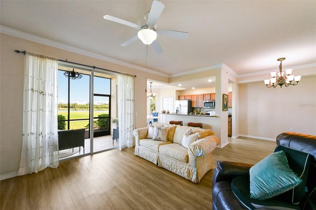 8205 GRAND ESTUARY TRAIL 103, Bradenton, FL 34212