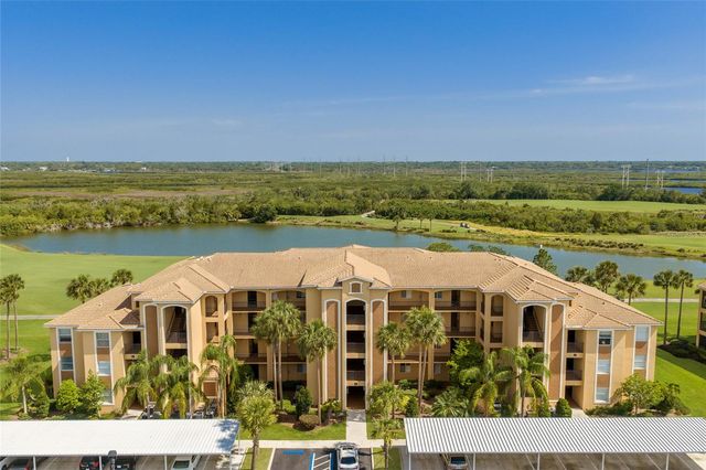 8205 GRAND ESTUARY TRAIL 103, Bradenton, FL 34212