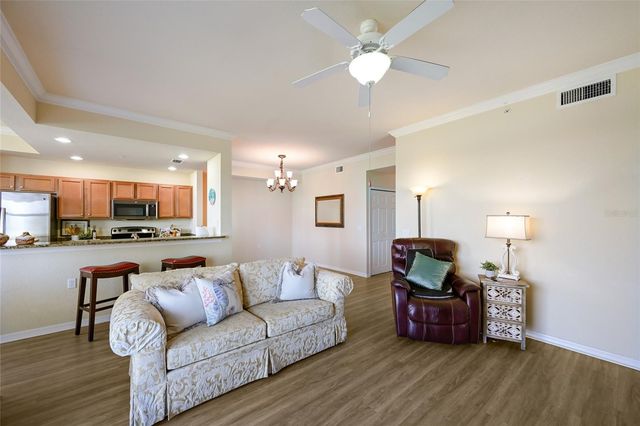 8205 GRAND ESTUARY TRAIL 103, Bradenton, FL 34212