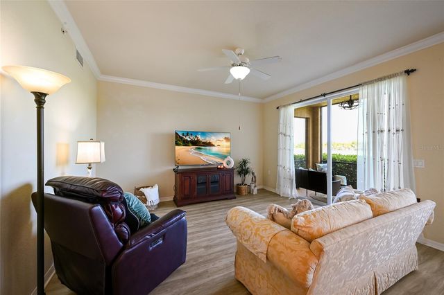 8205 GRAND ESTUARY TRAIL 103, Bradenton, FL 34212