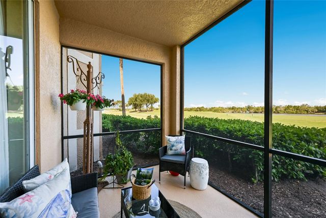 8205 GRAND ESTUARY TRAIL 103, Bradenton, FL 34212