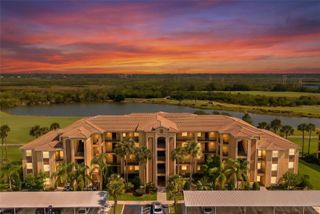 8205 GRAND ESTUARY TRAIL 103, Bradenton, FL 34212