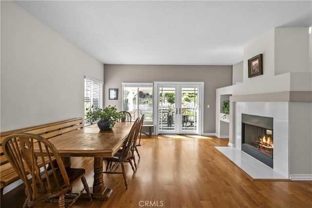 19346 Santa Maria, Newhall, CA 91321