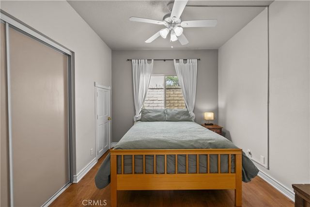 19346 Santa Maria, Newhall, CA 91321