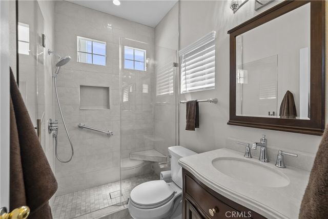 19346 Santa Maria, Newhall, CA 91321