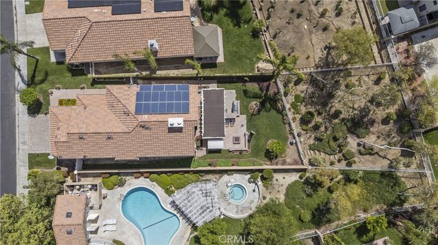 19346 Santa Maria, Newhall, CA 91321