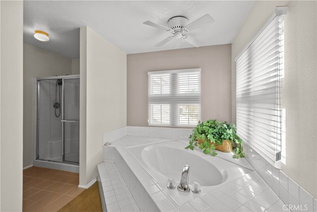 19346 Santa Maria, Newhall, CA 91321