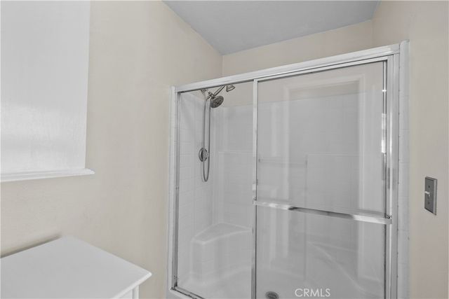 19346 Santa Maria, Newhall, CA 91321