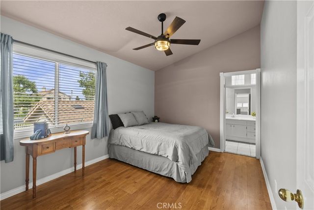 19346 Santa Maria, Newhall, CA 91321