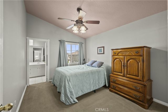 19346 Santa Maria, Newhall, CA 91321