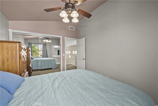 19346 Santa Maria, Newhall, CA 91321