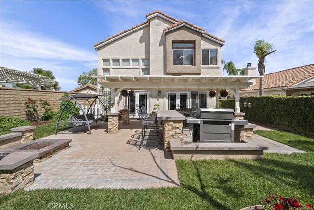 19346 Santa Maria, Newhall, CA 91321