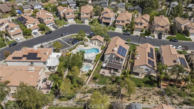 19346 Santa Maria, Newhall, CA 91321