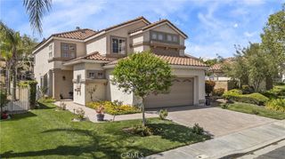 19346 Santa Maria, Newhall, CA 91321