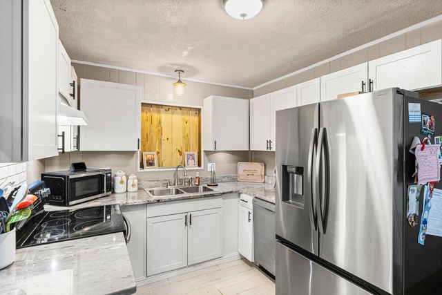 3145 Crane Ferry Road, Augusta, GA 30907