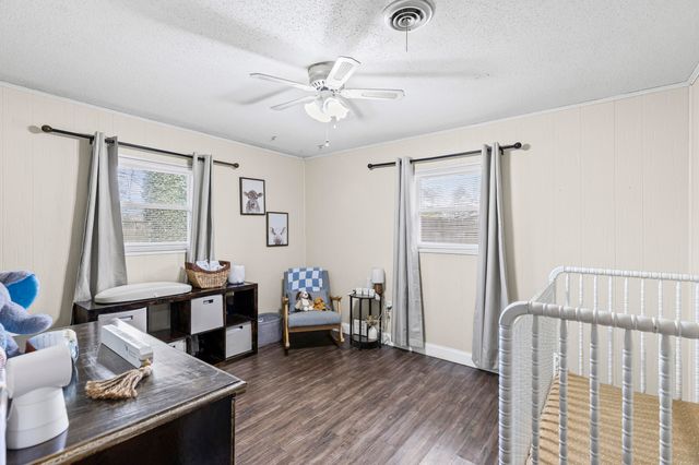 3145 Crane Ferry Road, Augusta, GA 30907