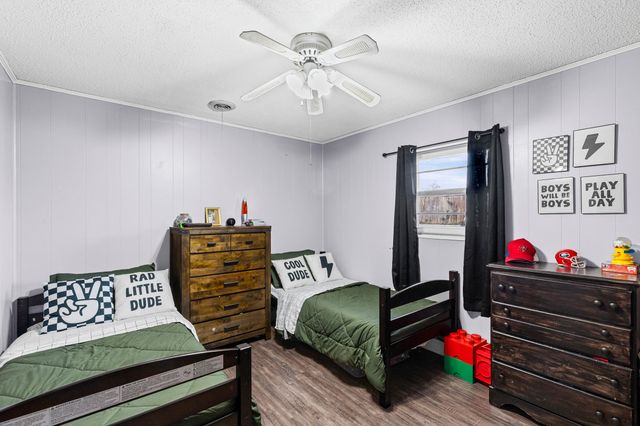 3145 Crane Ferry Road, Augusta, GA 30907