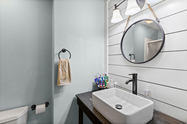 3145 Crane Ferry Road, Augusta, GA 30907