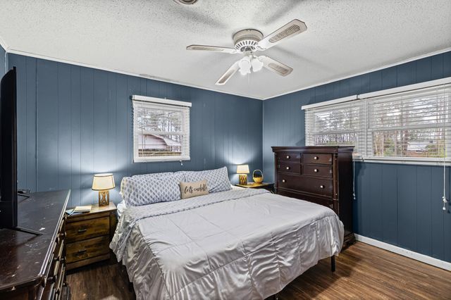 3145 Crane Ferry Road, Augusta, GA 30907