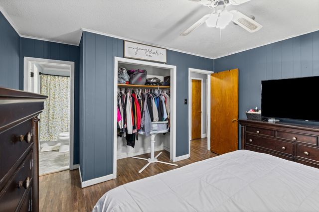 3145 Crane Ferry Road, Augusta, GA 30907