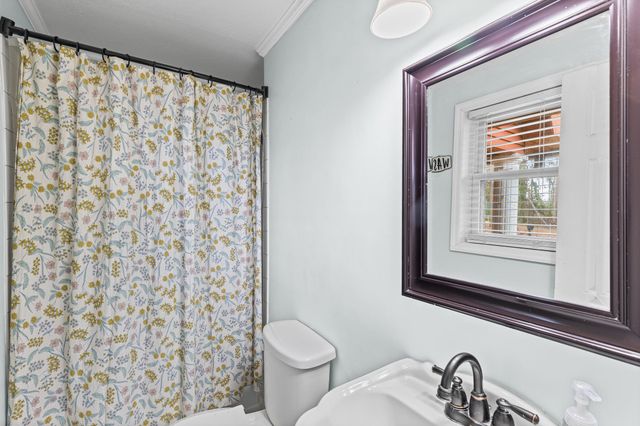 3145 Crane Ferry Road, Augusta, GA 30907