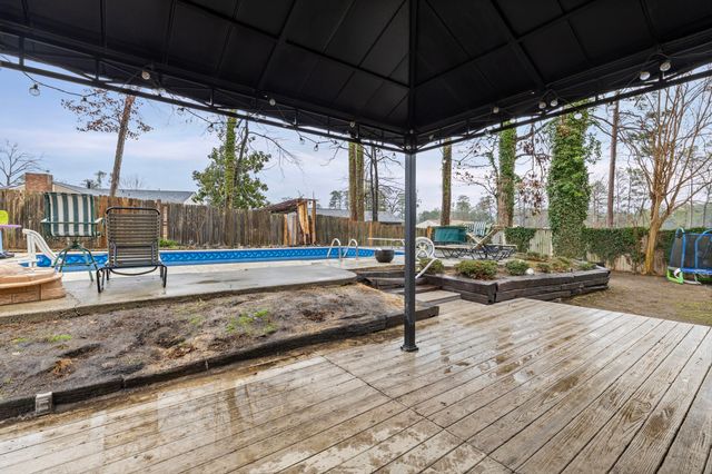 3145 Crane Ferry Road, Augusta, GA 30907