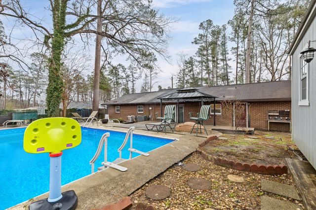 3145 Crane Ferry Road, Augusta, GA 30907