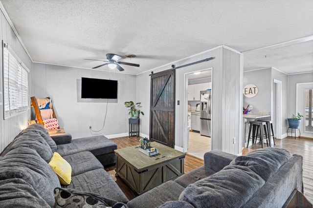 3145 Crane Ferry Road, Augusta, GA 30907