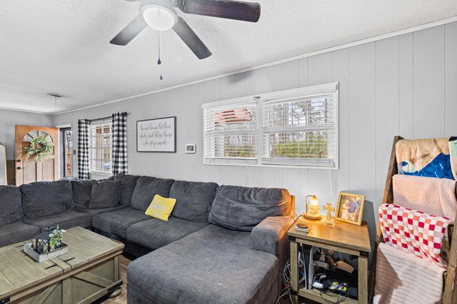 3145 Crane Ferry Road, Augusta, GA 30907