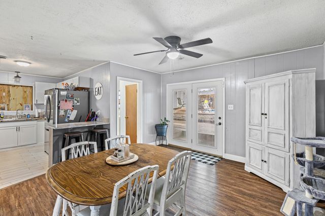 3145 Crane Ferry Road, Augusta, GA 30907