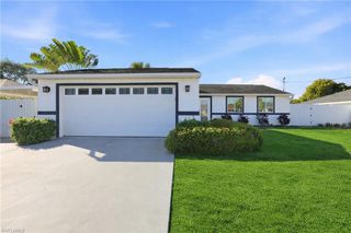 5242 32nd AVE SW, Naples, FL 34116