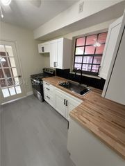 2424 SW 21st Ter IN-LAW DETACHD, Miami, FL 33145
