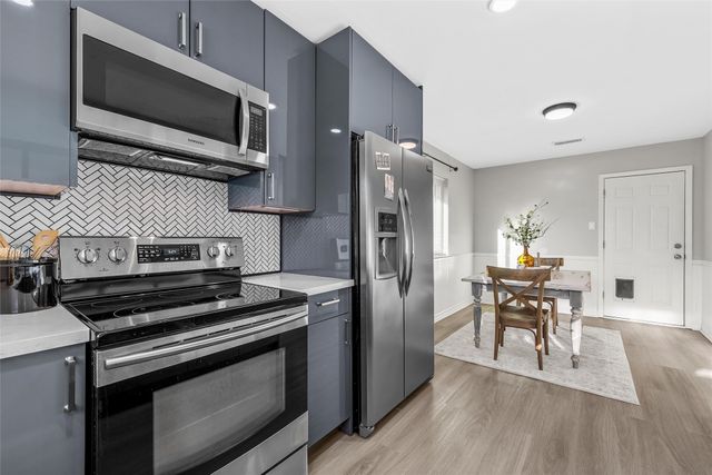 2109 Real, Woodway, TX 76712