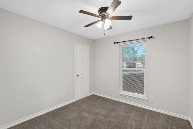 2109 Real, Woodway, TX 76712