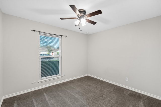 2109 Real, Woodway, TX 76712